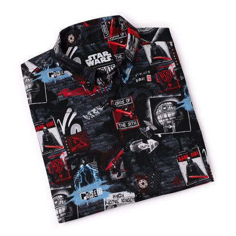 rsvlts-star-wars-short-sleeve-shirt-star-wars-the-empire-wuz-here-kunuflex-short-sleeve-shirt