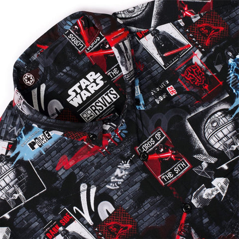 rsvlts-star-wars-short-sleeve-shirt-star-wars-the-empire-wuz-here-kunuflex-short-sleeve-shirt