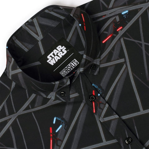 rsvlts-star-wars-short-sleeve-shirt-star-wars-the-fall-of-mandalore-kunuflex-short-sleeve-shirt-star-wars-the-fall-of-mandalore-kunuflex-short-sleeve-shirt