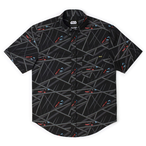 rsvlts-star-wars-short-sleeve-shirt-star-wars-the-fall-of-mandalore-kunuflex-short-sleeve-shirt-star-wars-the-fall-of-mandalore-kunuflex-short-sleeve-shirt