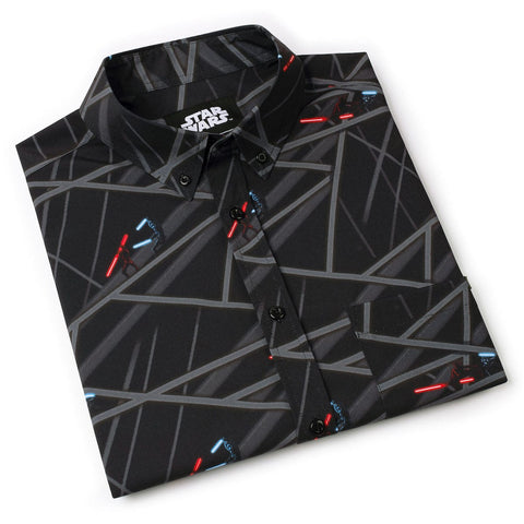 rsvlts-star-wars-short-sleeve-shirt-star-wars-the-fall-of-mandalore-kunuflex-short-sleeve-shirt-star-wars-the-fall-of-mandalore-kunuflex-short-sleeve-shirt