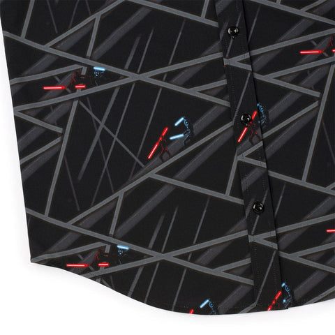 rsvlts-star-wars-short-sleeve-shirt-star-wars-the-fall-of-mandalore-kunuflex-short-sleeve-shirt-star-wars-the-fall-of-mandalore-kunuflex-short-sleeve-shirt