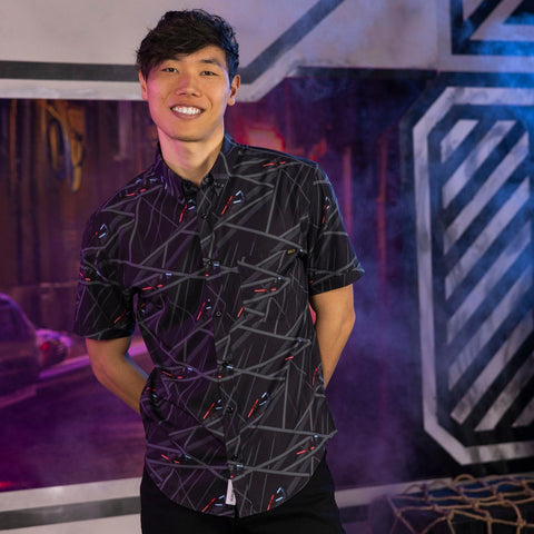 rsvlts-star-wars-short-sleeve-shirt-star-wars-the-fall-of-mandalore-kunuflex-short-sleeve-shirt-star-wars-the-fall-of-mandalore-kunuflex-short-sleeve-shirt