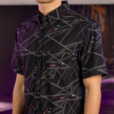 rsvlts-star-wars-short-sleeve-shirt-star-wars-the-fall-of-mandalore-kunuflex-short-sleeve-shirt-star-wars-the-fall-of-mandalore-kunuflex-short-sleeve-shirt