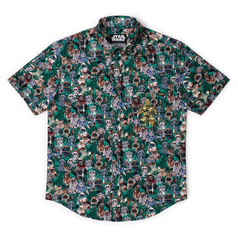 rsvlts-star-wars-short-sleeve-shirt-star-wars-the-golden-one-kunuflex-short-sleeve-shirt