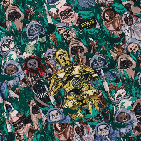 rsvlts-star-wars-short-sleeve-shirt-star-wars-the-golden-one-kunuflex-short-sleeve-shirt