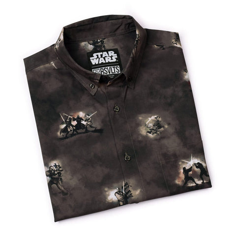 rsvlts-star-wars-short-sleeve-shirt-star-wars-the-light-and-the-dark-kunuflex-short-sleeve-shirt