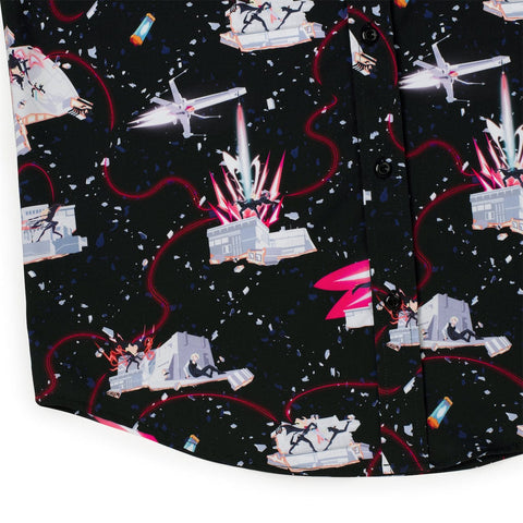 rsvlts-star-wars-short-sleeve-shirt-star-wars-the-twins-kunuflex-short-sleeve-shirt