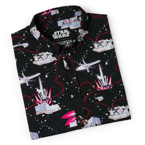 rsvlts-star-wars-short-sleeve-shirt-star-wars-the-twins-kunuflex-short-sleeve-shirt