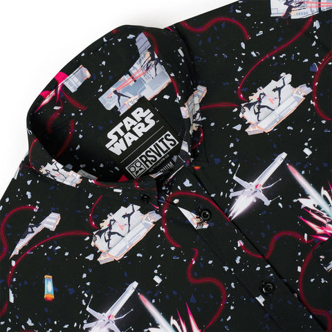 rsvlts-star-wars-short-sleeve-shirt-star-wars-the-twins-kunuflex-short-sleeve-shirt