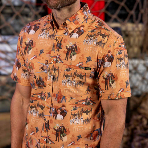 rsvlts-star-wars-short-sleeve-shirt-star-wars-this-slumber-partys-over-kunuflex-short-sleeve-shirt-star-wars-this-slumber-partys-over-kunuflex-short-sleeve-shirt