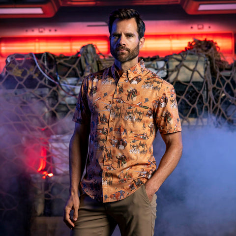 rsvlts-star-wars-short-sleeve-shirt-star-wars-this-slumber-partys-over-kunuflex-short-sleeve-shirt-star-wars-this-slumber-partys-over-kunuflex-short-sleeve-shirt