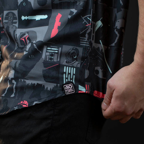 rsvlts-star-wars-short-sleeve-shirt-star-wars-trilogy-s-end-kunuflex-short-sleeve-shirt