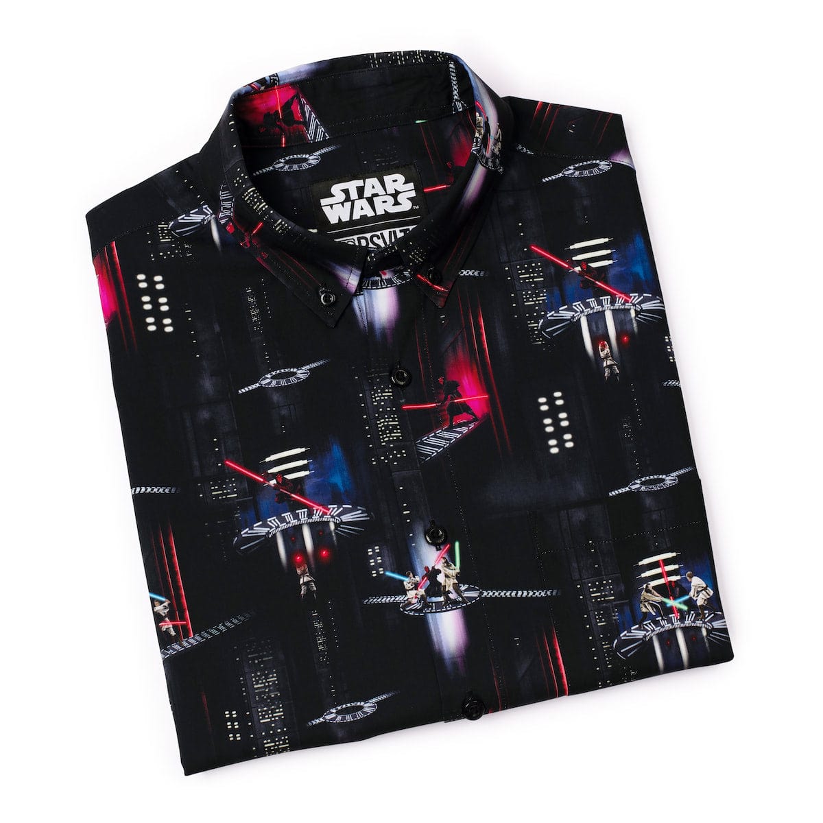 star-wars-short-sleeve-shirt-