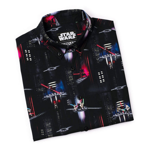 rsvlts-star-wars-short-sleeve-shirt-star-wars-well-handle-this-limited-edition-kunuflex-short-sleeve-shirt