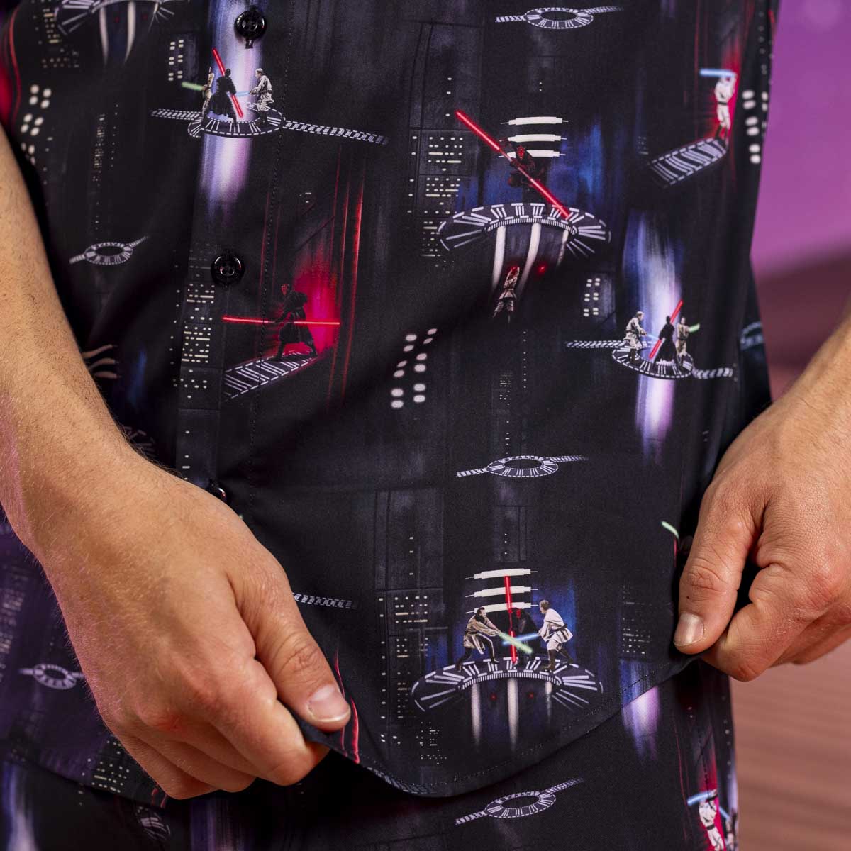 Star Wars™ 