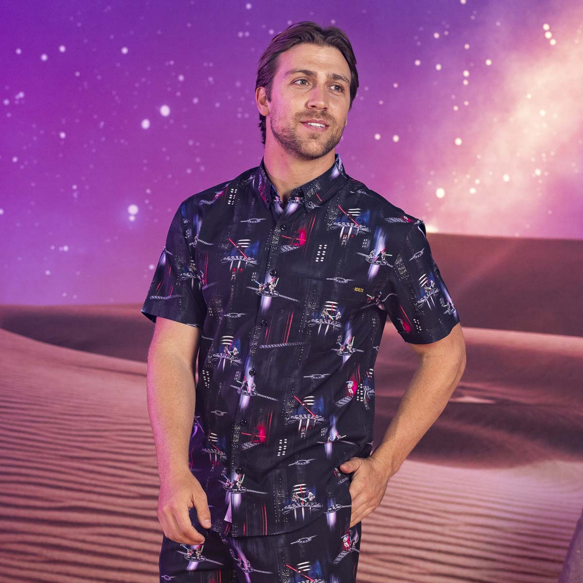 Star Wars™ 
