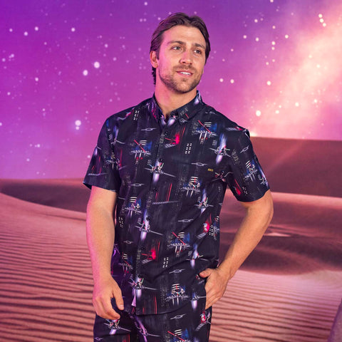 rsvlts-star-wars-short-sleeve-shirt-star-wars-well-handle-this-limited-edition-kunuflex-short-sleeve-shirt