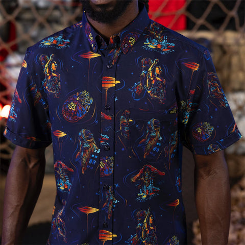 rsvlts-star-wars-short-sleeve-shirt-star-wars-wookiee-warp-kunuflex-short-sleeve-shirt-star-wars-wookiee-warp-kunuflex-short-sleeve-shirt