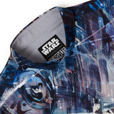 rsvlts-star-wars-short-sleeve-shirt-star-wars-youre-in-the-clear-kid-kunuflex-short-sleeve-shirt