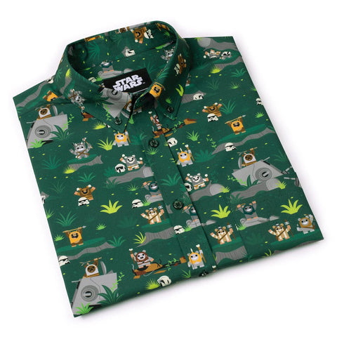 rsvlts-star-wars-short-sleeve-shirt-star-wars-yub-nub-club-kunuflex-short-sleeve-shirt-star-wars-yub-nub-club-kunuflex-short-sleeve-shirt