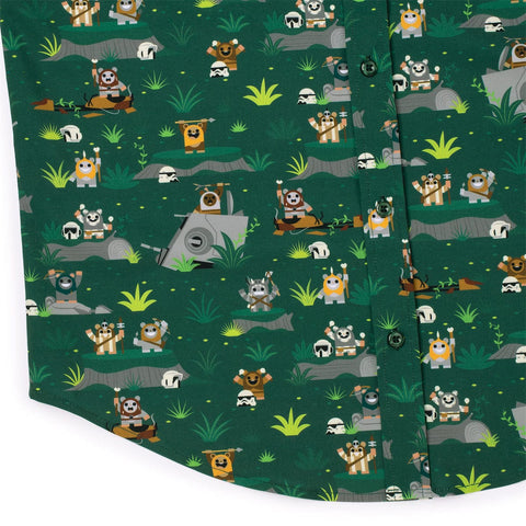 rsvlts-star-wars-short-sleeve-shirt-star-wars-yub-nub-club-kunuflex-short-sleeve-shirt-star-wars-yub-nub-club-kunuflex-short-sleeve-shirt