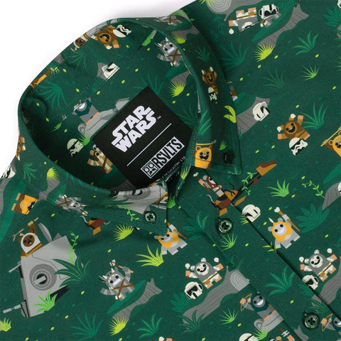 rsvlts-star-wars-short-sleeve-shirt-star-wars-yub-nub-club-kunuflex-short-sleeve-shirt-star-wars-yub-nub-club-kunuflex-short-sleeve-shirt