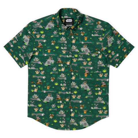 rsvlts-star-wars-short-sleeve-shirt-star-wars-yub-nub-club-kunuflex-short-sleeve-shirt-star-wars-yub-nub-club-kunuflex-short-sleeve-shirt