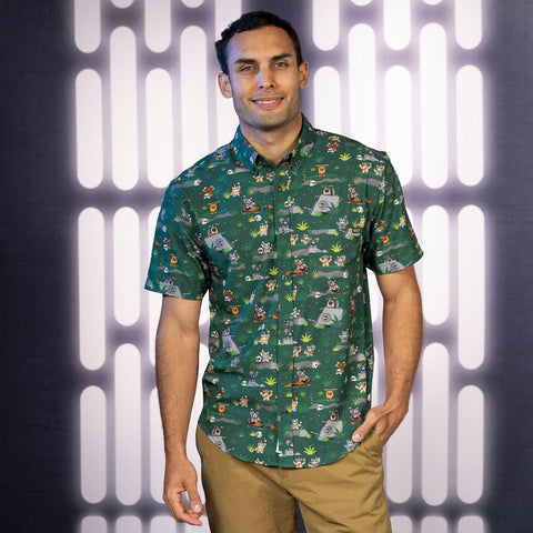 rsvlts-star-wars-short-sleeve-shirt-star-wars-yub-nub-club-kunuflex-short-sleeve-shirt-star-wars-yub-nub-club-kunuflex-short-sleeve-shirt