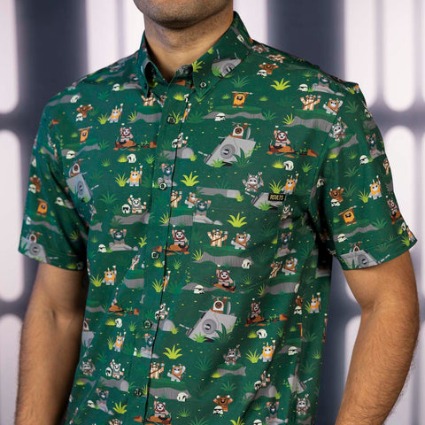 rsvlts-star-wars-short-sleeve-shirt-star-wars-yub-nub-club-kunuflex-short-sleeve-shirt-star-wars-yub-nub-club-kunuflex-short-sleeve-shirt