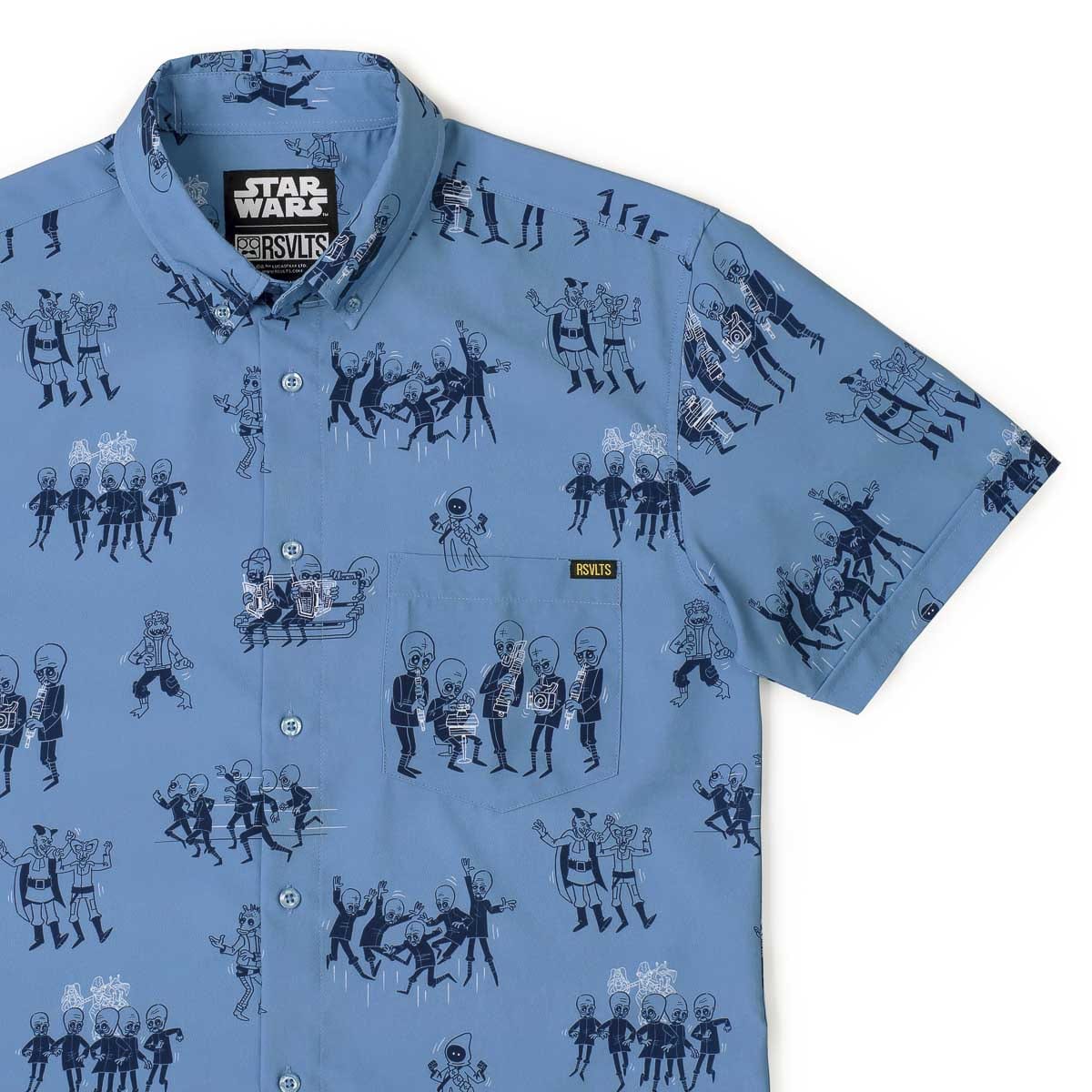 star-wars-short-sleeve-shirt-