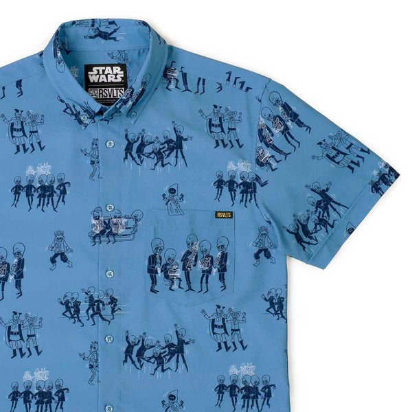 star-wars-short-sleeve-shirt-