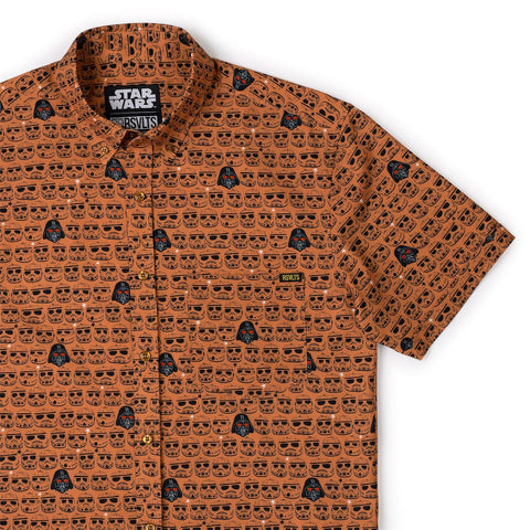rsvlts-xs-star-wars-short-sleeve-shirt-star-wars-carved-wars-kunuflex-short-sleeve-shirt