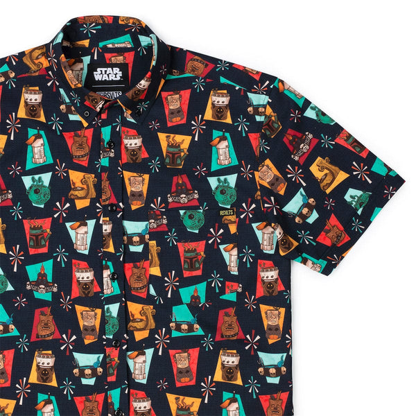 star-wars-short-sleeve-shirt-