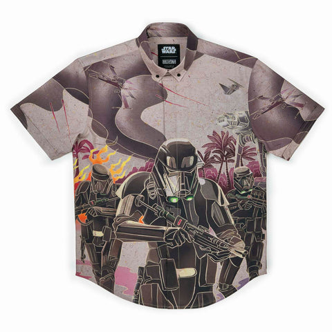 rsvlts-xs-star-wars-short-sleeve-shirt-star-wars-death-on-the-dunes-kunuflex-short-sleeve-shirt-star-wars-death-on-the-dunes-kunuflex-short-sleeve-shirt