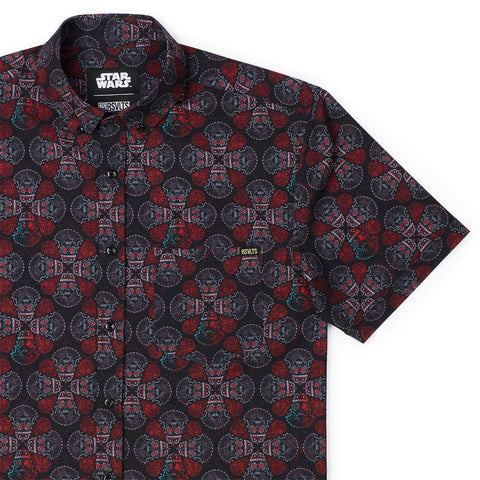 rsvlts-xs-star-wars-short-sleeve-shirt-star-wars-dia-de-los-vaders-kunuflex-short-sleeve-shirt-star-wars-dia-de-los-vaders-kunuflex-short-sleeve-shirt