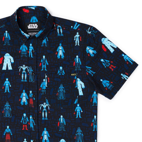 rsvlts-xs-star-wars-short-sleeve-shirt-star-wars-dismembers-only-kunuflex-short-sleeve-shirt-star-wars-dismembers-only-kunuflex-short-sleeve-shirt