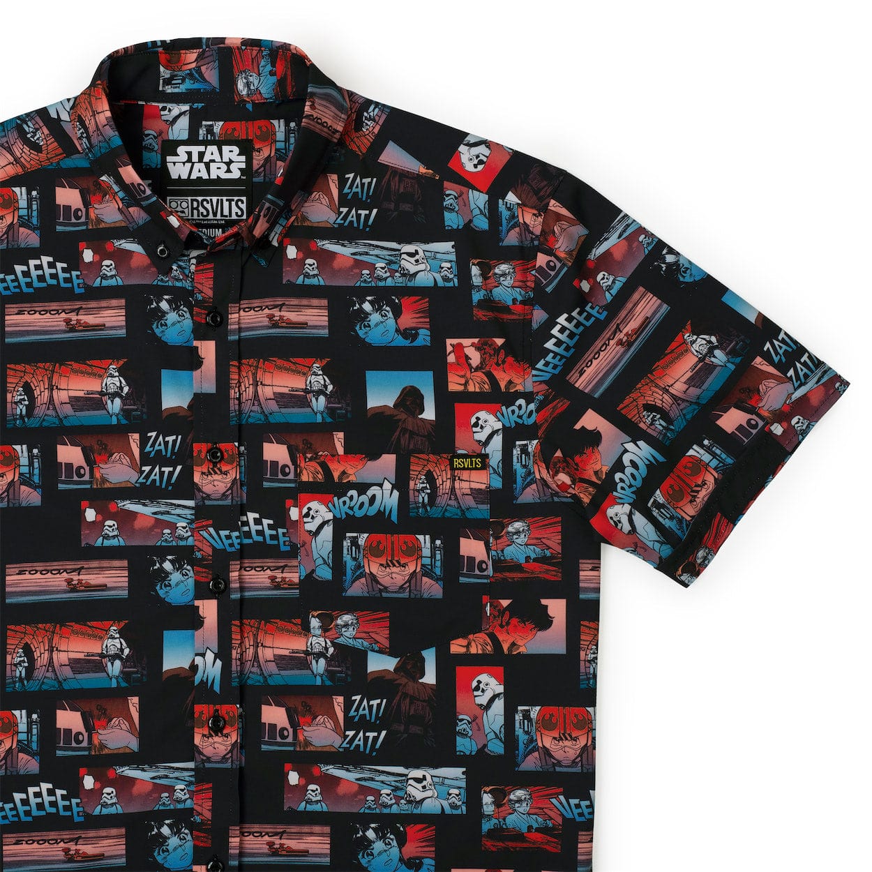 Star Wars™ 