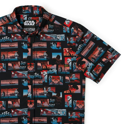 rsvlts-xs-star-wars-short-sleeve-shirt-star-wars-from-a-certain-point-of-view-kunuflex-short-sleeve-shirt