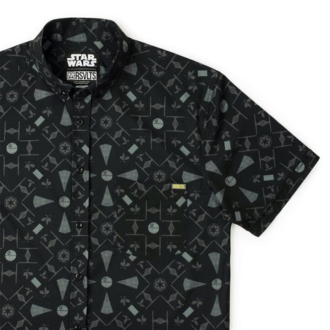 rsvlts-xs-star-wars-short-sleeve-shirt-star-wars-grand-moff-couch-kunuflex-short-sleeve-shirt