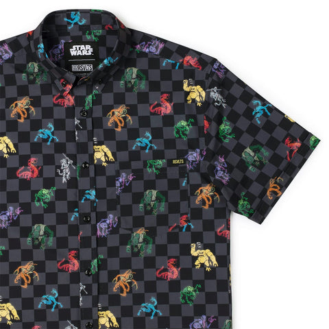rsvlts-xs-star-wars-short-sleeve-shirt-star-wars-holochess-kunuflex-short-sleeve-shirt-star-wars-holochess-kunuflex-short-sleeve-shirt
