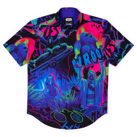 rsvlts-xs-star-wars-short-sleeve-shirt-star-wars-hyperglow-horrors-kunuflex-short-sleeve-shirt-star-wars-hyperglow-horrors-kunuflex-short-sleeve-shirt