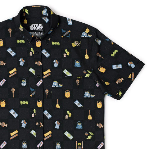rsvlts-xs-star-wars-short-sleeve-shirt-star-wars-its-a-treat-kunuflex-short-sleeve-shirt