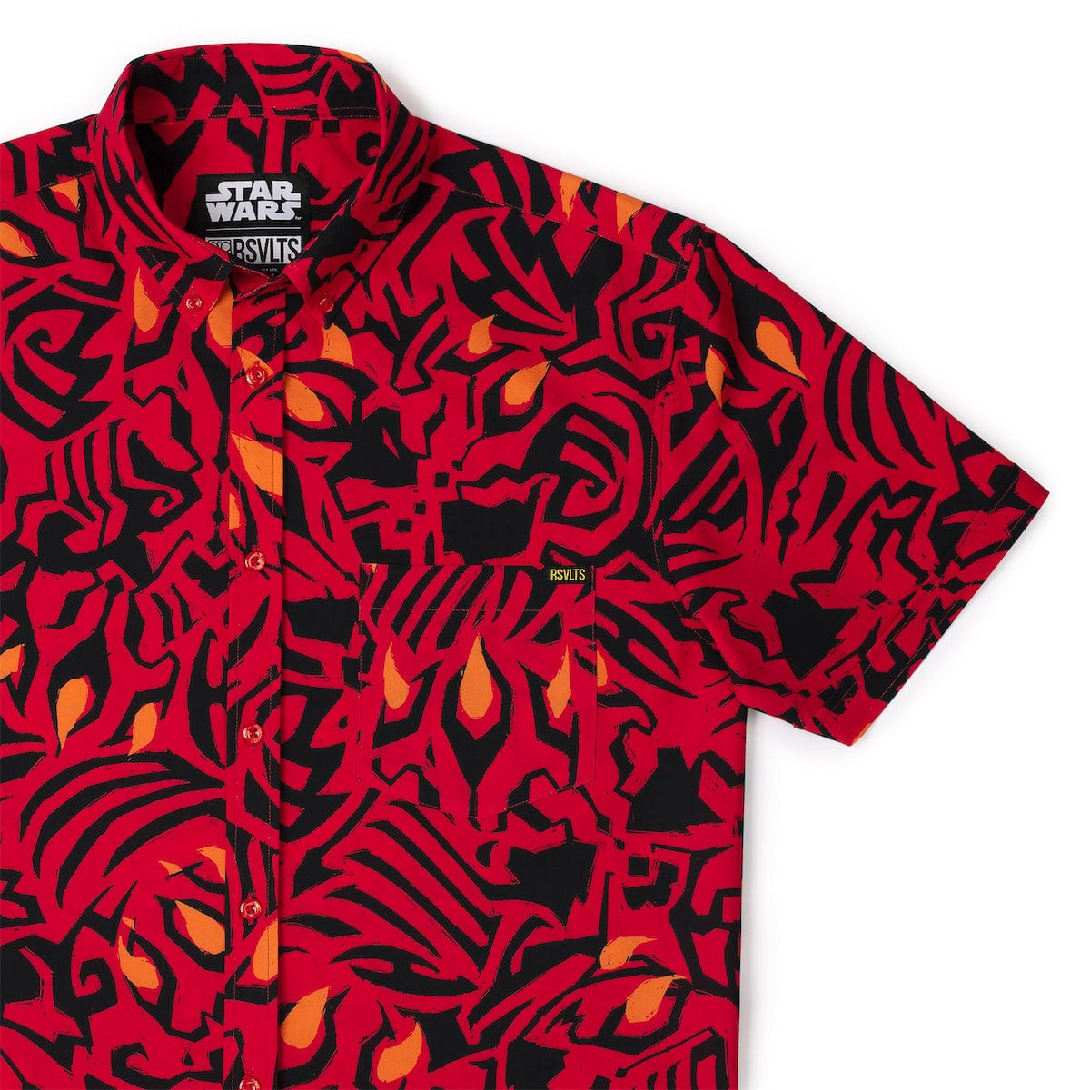 star-wars-short-sleeve-shirt-