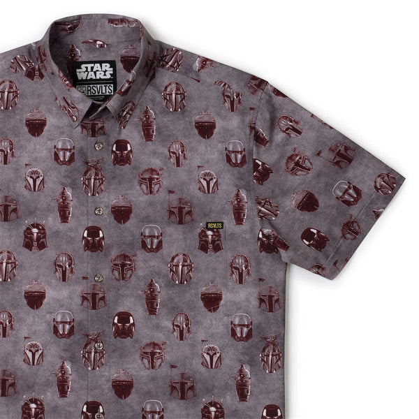 star-wars-short-sleeve-shirt-
