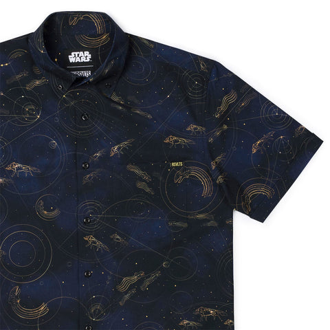 rsvlts-xs-star-wars-short-sleeve-shirt-star-wars-purrgil-kunuflex-short-sleeve-shirt-star-wars-purrgil-kunuflex-short-sleeve-shirt