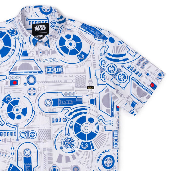 star-wars-short-sleeve-shirt-