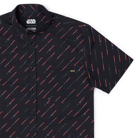 rsvlts-xs-star-wars-short-sleeve-shirt-star-wars-renegade-blades-kunuflex-short-sleeve-shirt-star-wars-renegade-blades-kunuflex-short-sleeve-shirt