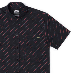 Star Wars™ "Renegade Blades" – KUNUFLEX Short Sleeve Shirt