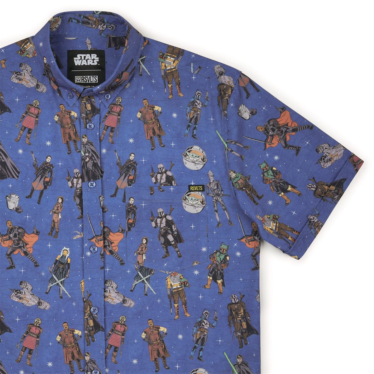 star-wars-short-sleeve-shirt-